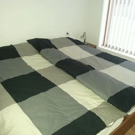 Snow House Apartamento Bansko